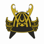 re_fukusiwatasi_kabuto_color
