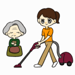 re-fukusiwatasi 訪問介護1