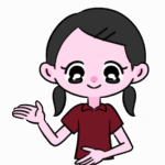 re-hukusiwatasi 女性3