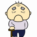 re-hukusiwatasi 杖2