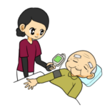 re-fukusiwatasi バイタル