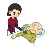 re-fukusiwatasi バイタル