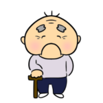 re-hukusiwatasi 杖2