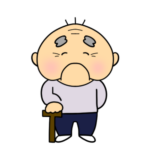 re-hukusiwatasi 杖2