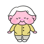re-hukusiwatasiふくよか1.png