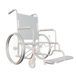 re_fukusiwatasi ３D車椅子①