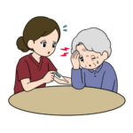 re-fukusiwatasi 体調確認